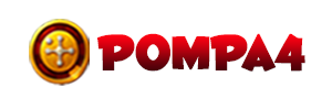 pompa4